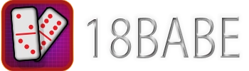 18BABE